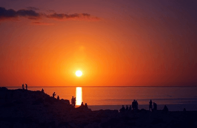 Things to do in Menorca