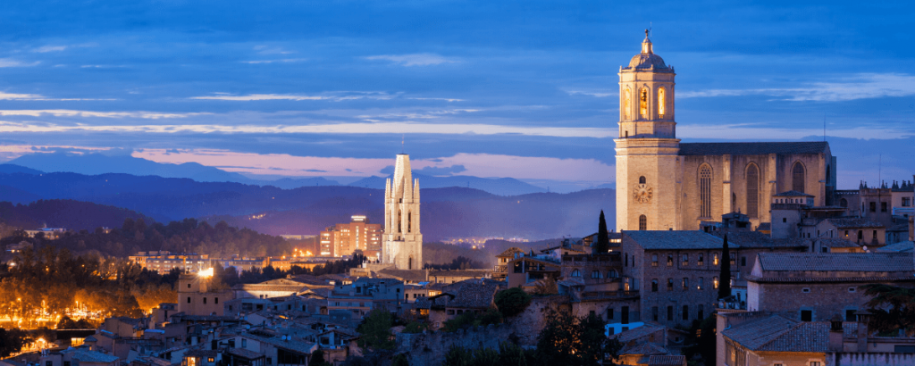 Top things to do in Girona | ForeverBarcelona