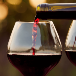 Red Wines from Spain | ForeverBarcelona