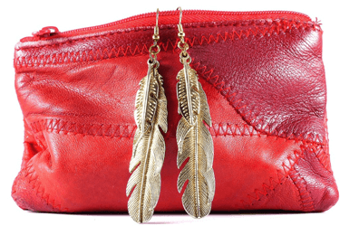 Where to get the best Barcelona leather bags?