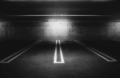 We help you chose your hotel with parking in Barcelona