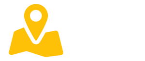 Aguicat Logo
