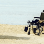 Favorite Barcelona wheelchair friendly hotels