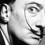 All the Dali Museums in the World