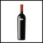 Absis by Pares Balta | Penedes red wines | Spain