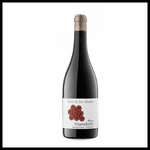 Turo de les Abelles, a red wine from Penedes