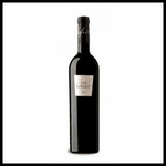 Sot Lefriec, one of the most amazing red wines from Spain (Penedes wine region)