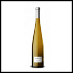 Ginesta white wine | Penedes wine country