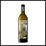 Jean Leon white wine | Penedes, Spain